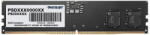 Patriot Signature 16GB DDR5 5600MHz PSD516G56002