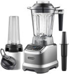 AMZCHEF ZM5003 Turmix