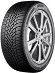 Bridgestone Blizzak 6 Enliten XL 255/40 R19 100W