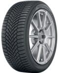 Yokohama BluEarth*Winter V906 XL 215/65 R17 103V