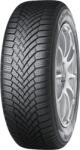 Yokohama BluEarth*Winter V906 255/55 R20 110V