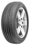 Sunny NU025 XL 285/45 R22 114V