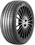 Sunny NA302 RFT 245/40 R19 94W