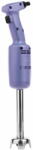 HENDI 222140 Blender