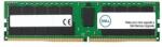 Dell 32GB DDR4 3200MHz AB614353-05