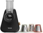 Tefal Rindeau electric Tefal - Eco Respect, 200W, negru (MB77EN38)