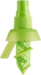 Lékué 885822 Storcator citrice