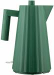 Alessi ALMDL06GR Fierbator