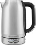 KitchenAid 5KEK1701ESX Fierbator