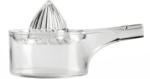 Alessi Citrus Storcator citrice