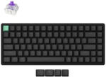 Keychron K2 HE Magnetic (K2H-J1)