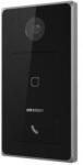 Hikvision DS-KV6133-WME1/FL