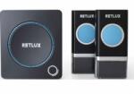 Retlux RDB 112 (50005869)