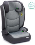Fillikid Lea i-Size