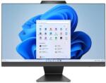 ASUS M3402WFAK-BPC013XA