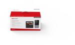Hikvision DS-KIS606-P