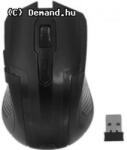 Silverline RF107BK