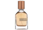 Orto Parisi Brutus Extrait de Parfum 50 ml