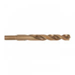 Milwaukee 4932373358 Burghiu