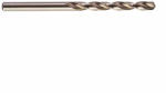 Milwaukee 4932352388 Burghiu