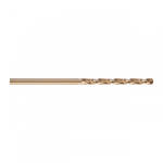 Milwaukee 4932373335 Burghiu
