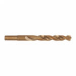 Milwaukee 4932373355 Burghiu