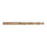 Milwaukee 4932373347 Burghiu