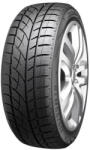 RoadX RXFROST WU01 XL 205/55 R17 95H