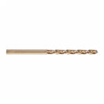 Milwaukee 4932373339 Burghiu
