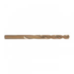 Milwaukee 4932373348 Burghiu