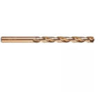 Milwaukee 4932373350 Burghiu