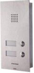 Wantec 4052