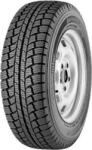 Continental Vanco Winter 235/65 R16C 121/119R