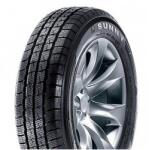 Sunny NW103 195/65 R16C 104/102T