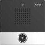 Fanvil I10SV