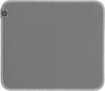 HP mouse pad 105 23x20cm negru (8X595AA) (8X595AA) Mouse pad