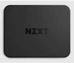 NZXT Signal 4K30 External Capture Card - ST-SESC1-WW
