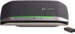 HP Poly Sync 20 USB-A/C (B95VJUT)