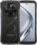 DOOGEE V40 Telefoane mobile
