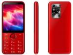 iSEN F95 Telefoane mobile