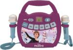 Lexibook Frozen MP320FZZ