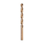 Milwaukee 4932373341 Burghiu