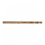 Milwaukee 4932373343 Burghiu