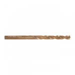 Milwaukee 4932373345 Burghiu