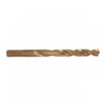 Milwaukee 4932373354 Burghiu