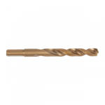 Milwaukee 4932373356 Burghiu