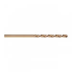 Milwaukee 4932373337 Burghiu