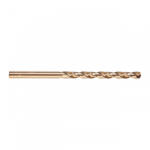 Milwaukee 4932373342 Burghiu