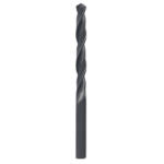 Milwaukee 4932363529 Burghiu