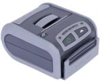 Zebra SAC-MPM-1BCHGEU1-01
